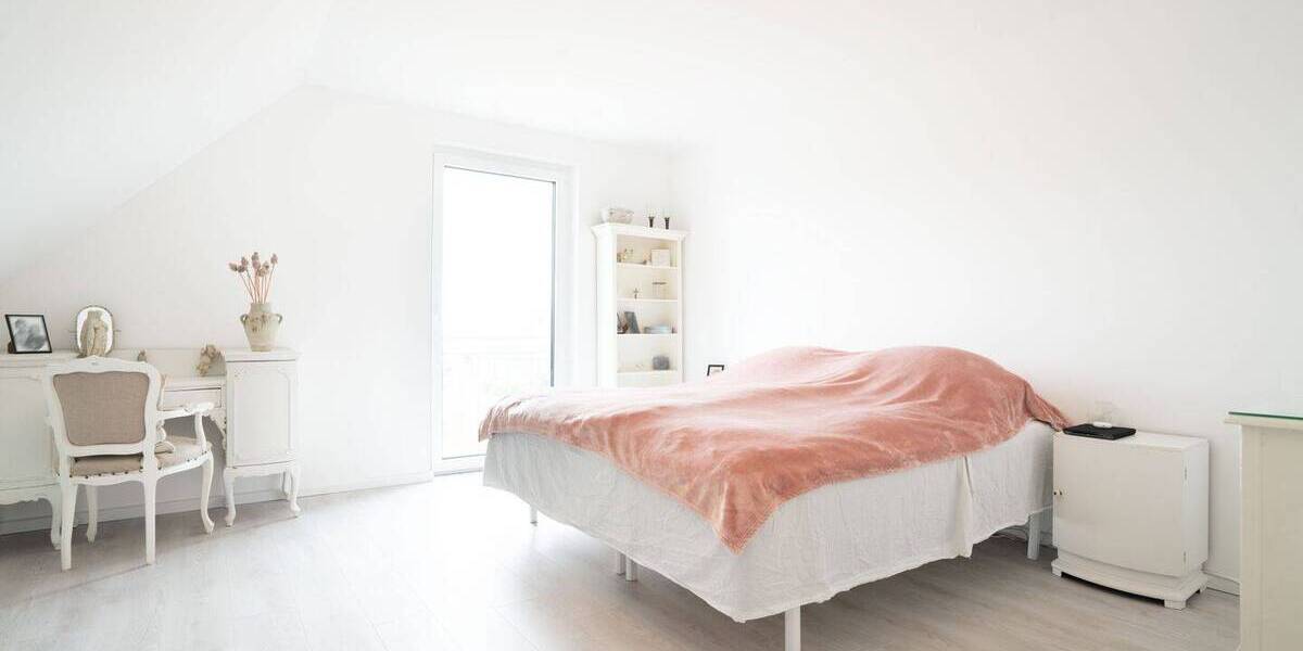 Einfamilienhaus Bad Doberan - 5 Zimmer, 167 m&sup2;, 2.000&euro; | Angebot:26433557