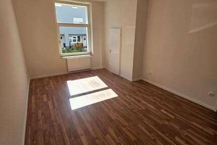 Wohnung zum Mieten in Eschweiler 525 € 63.17 m² 3 zimmer