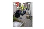 Cooles Coworking im Herzen von Karlsruhe - All-in-Miete