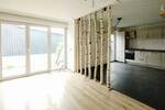 Reihenmittelhaus Friedberg Stätzling - 5 Zimmer, 140 m&sup2;, 559.000&euro; | Angebot:26868237