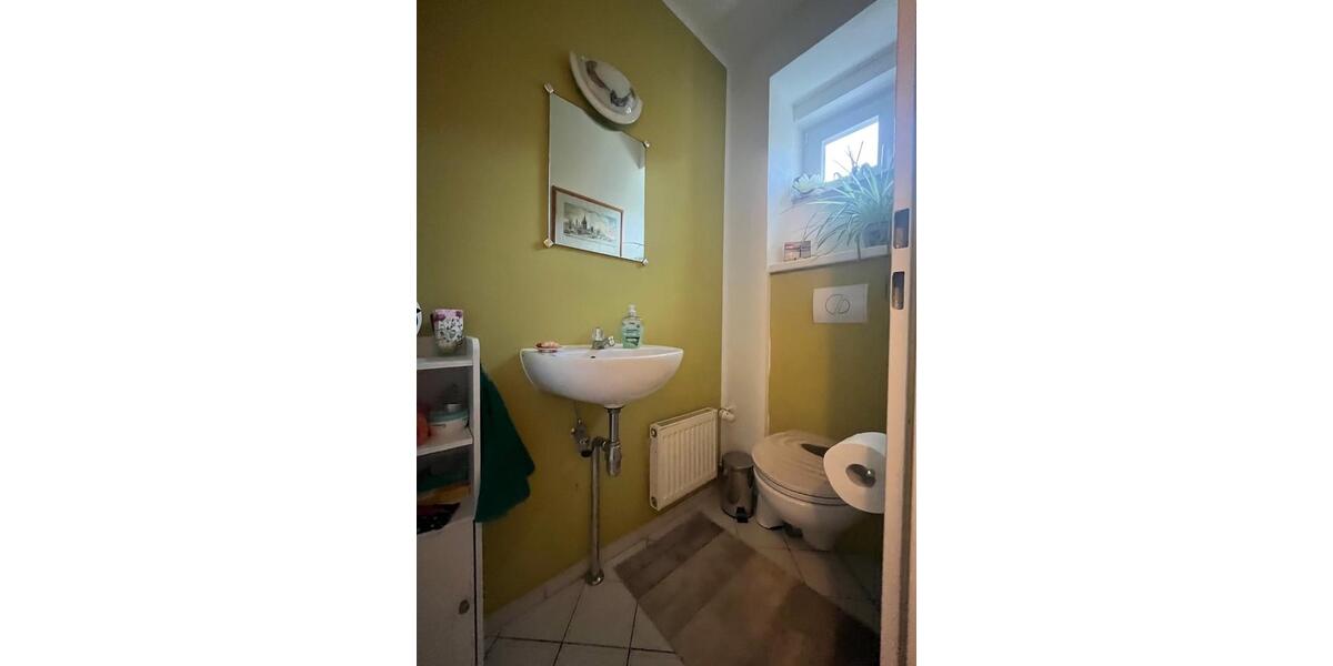 Reihenhaus Werder (Havel) - 390.000&euro; | Angebot:27291867