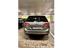 VW Golf VII Variant 170.000 km 12.200 &euro; Wald-Michelbach 69483