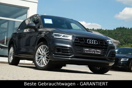 Audi Q5 184.700 km 23.990 &euro; Wörth a.d. Donau, bei Regensburg 93086