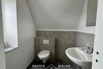Erdgeschoßwohnung Rinteln - 2 Zimmer, 49 m&sup2;, 585&euro; | Angebot:25350569