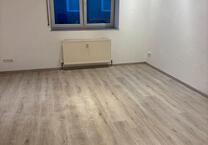 1 Zimmer Wohnung Bochum nähe Stadtpark Mieten