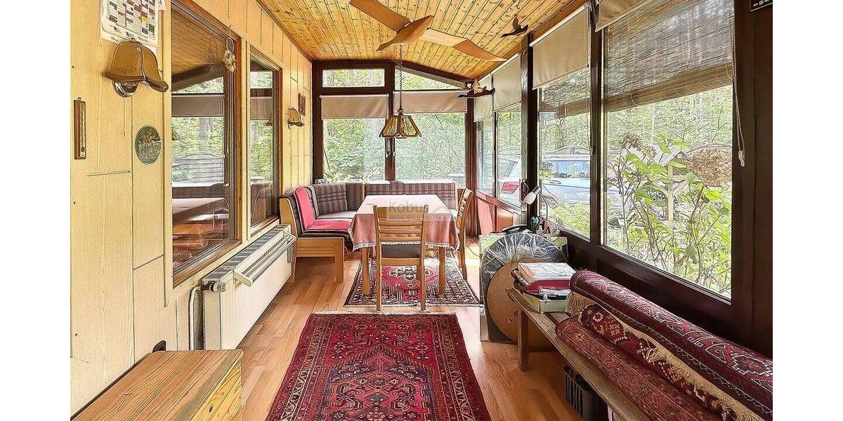 Einfamilienhaus Jelmstorf - 3 Zimmer, 70 m&sup2;, 169.000&euro; | Angebot:26868532