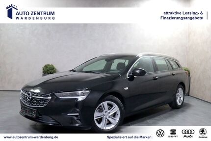 Opel Insignia 103.600 km 15.480 &euro; Wardenburg 26203