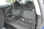 Mini ONE Klimaaut Sitzheiz PDC Alus 4-Zylinder-Motor 150.000 km 6.200 &euro; Seevetal - Hittfeld 21218
