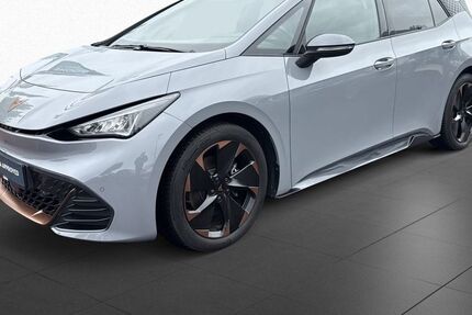 Cupra Born 31.738 km 27.933 &euro; Kassel 34123