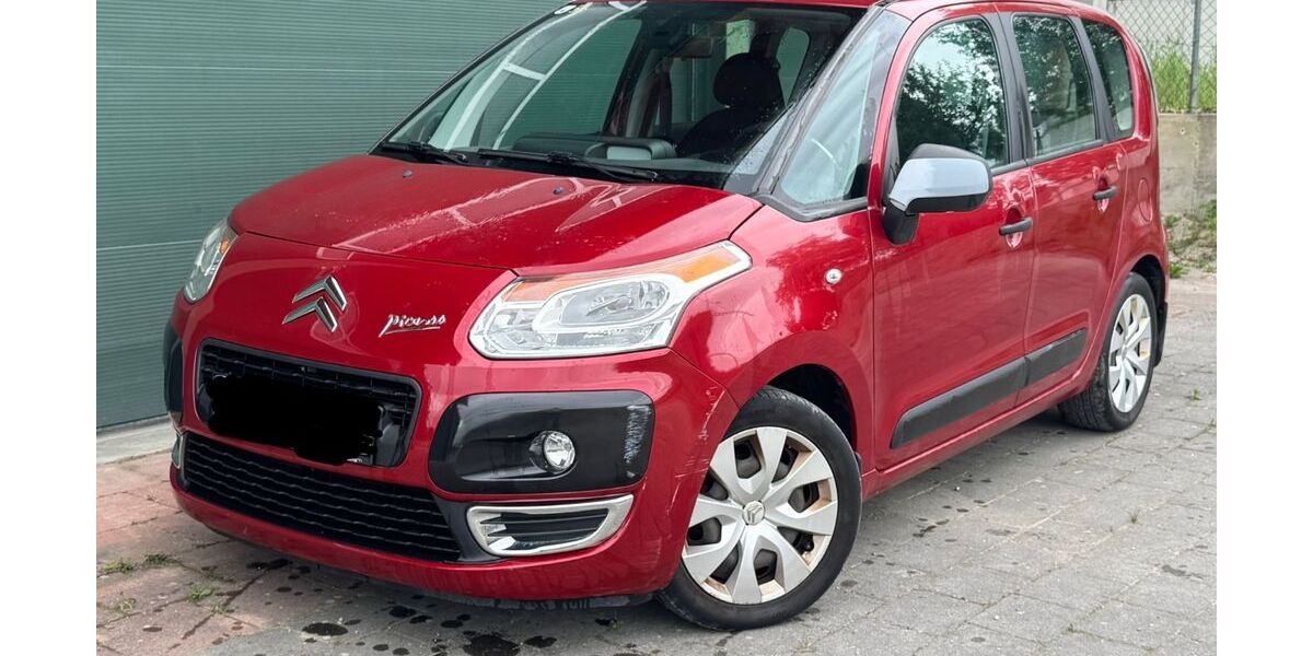 Citroen C3 159.000 km 2.950 &euro; Rosenheim 83026