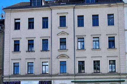 MEGA =》BÜRO, LADEN, START-UP ... EIGENER ZUGANG !!