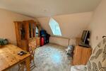 Dachgeschoßwohnung Prüm - 3 Zimmer, 75 m&sup2;, 590&euro; | Angebot:26030656