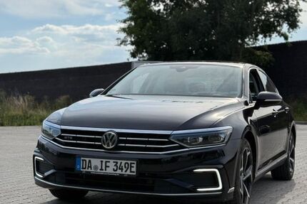 VW Passat 100.324 km 19.500 € Darmstadt 64293
