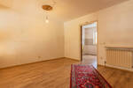 Reihenmittelhaus Passau / Innstadt Innstadt - 4 Zimmer, 118 m&sup2;, 335.000&euro; | Angebot:26018284