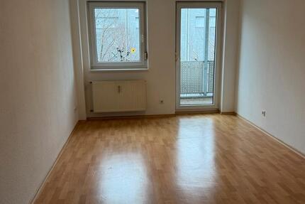 Attraktive 2-Zimmer-Wohnung in Lauchringen – ab sofort verfügbar 2 zimmer