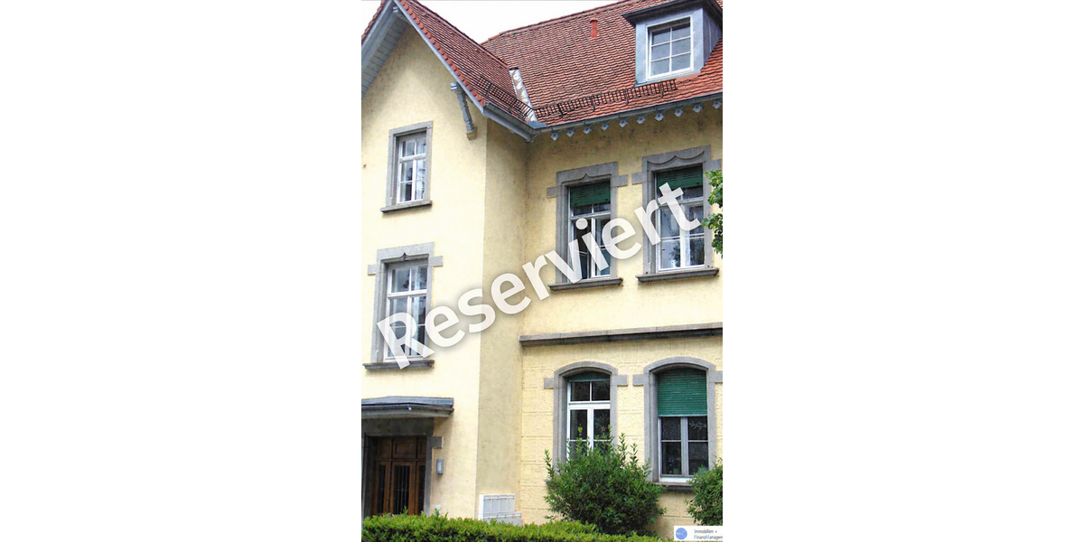 Etagenwohnung Lindau a.B. - 2 Zimmer, 50 m&sup2;, 249.000&euro; | Angebot:26740001