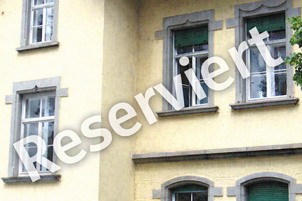 Wohnung Lindau a.B. - 2 Zimmer, 50 m&sup2;, 249.000&euro; | Angebot:26740001