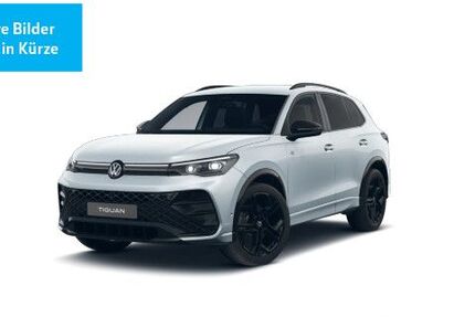 VW Tiguan 4.001 km 49.280 &euro; Bielefeld 33699