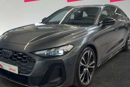 Audi A5 11.999 km 66.490 &euro; Hannover 30179