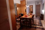 Etagenwohnung Gronau (Westfahlen) - 3 Zimmer, 86 m&sup2;, 245.000&euro; | Angebot:25719306