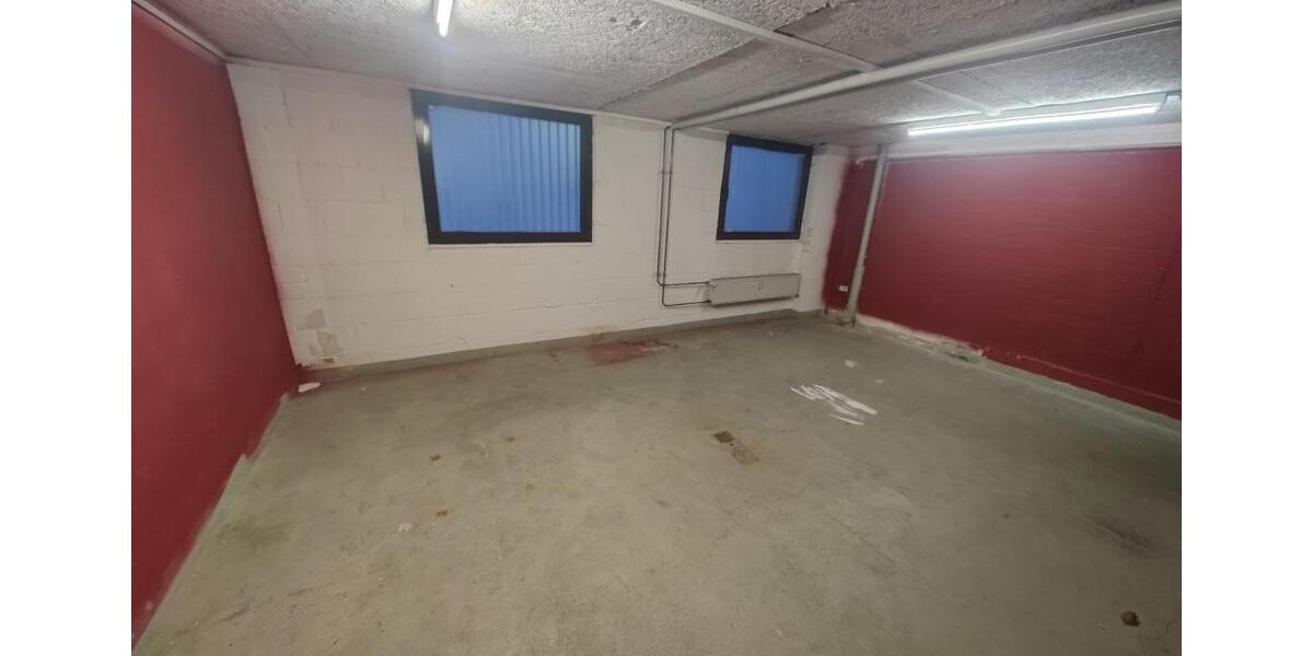 Lagerhalle zu vermieten zimmer