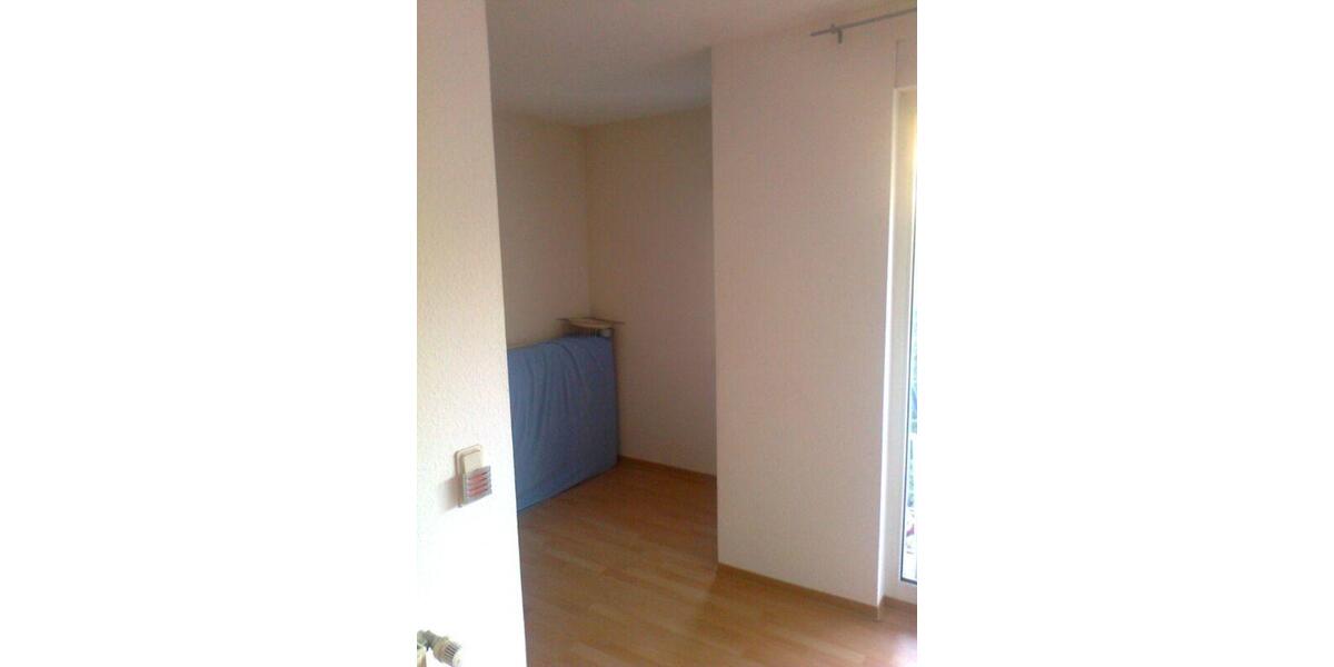 Etagenwohnung Saarbrücken - 1 Zimmer, 33 m&sup2;, 99.000&euro; | Angebot:26906765