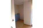 Etagenwohnung Saarbrücken - 1 Zimmer, 33 m&sup2;, 99.000&euro; | Angebot:26906765