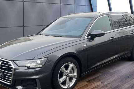 Audi A6 29.288 km 38.990 &euro; Schweinfurt 97424