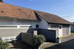 Mehrfamilienhaus, Wohnhaus Bühl Oberweier - 7 Zimmer, 200 m&sup2;, 900.000&euro; | Angebot:26674062