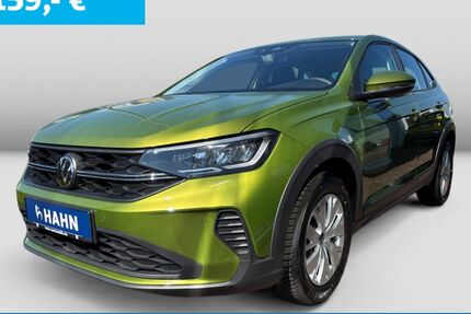 VW Taigo 1.100 km 19.990 &euro; Bietigheim-Bissingen 74321