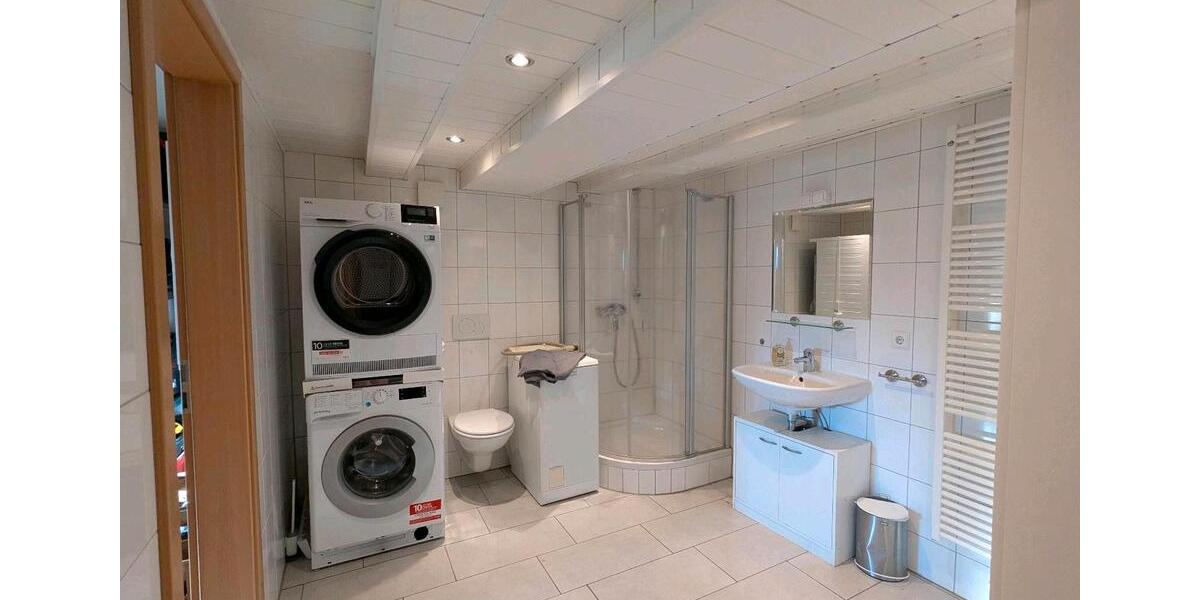 Doppelhaushälfte Calw - 4 Zimmer, 124 m&sup2;, 365.000&euro; | Angebot:25510332