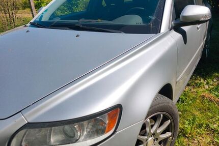 Volvo V50 310.000 km 2.250 &euro; Teisnach 94244