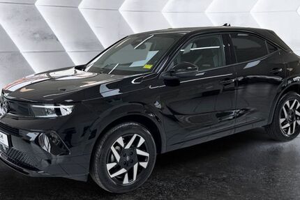 Opel Mokka 19.758 km 22.900 &euro; Berlin 13051