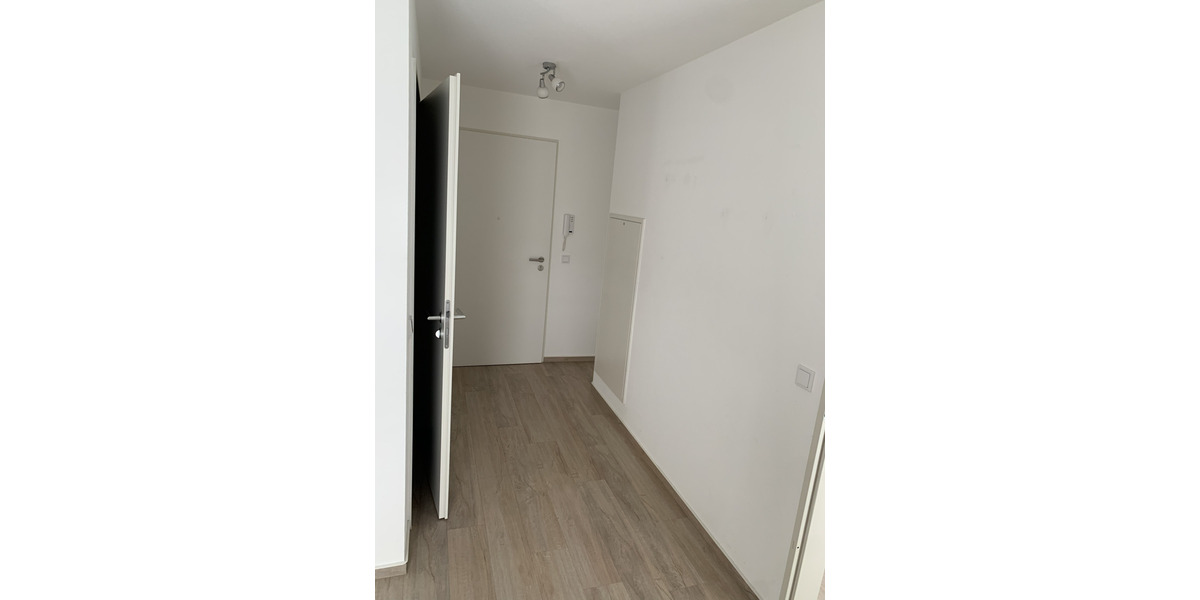 Etagenwohnung Siegburg Dreesch - 2 Zimmer, 53 m&sup2;, 828&euro; | Angebot:25666194