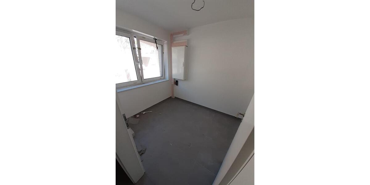 Etagenwohnung Steinfeld (Oldenburg) - 4 Zimmer, 100 m&sup2;, 1.420&euro; | Angebot:26379905