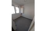 Etagenwohnung Steinfeld (Oldenburg) - 4 Zimmer, 100 m&sup2;, 1.420&euro; | Angebot:26379905