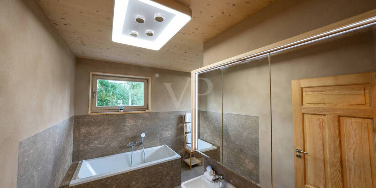 Einfamilienhaus Gotha - 6 Zimmer, 182 m&sup2;, 831.092&euro; | Angebot:25775417