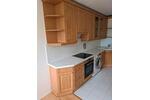 Etagenwohnung Erlangen Bruck - 2.5 Zimmer, 79 m&sup2;, 900&euro; | Angebot:26671368