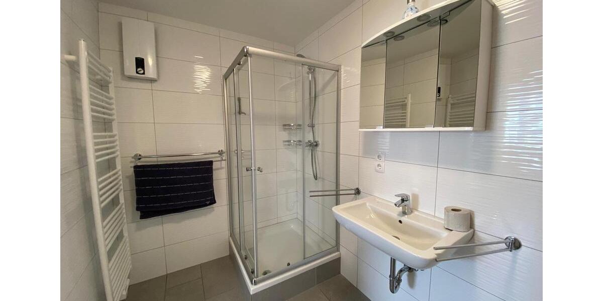 Etagenwohnung Ibbenbüren - 15 Zimmer, 220 m&sup2;, 25&euro; | Angebot:25079595