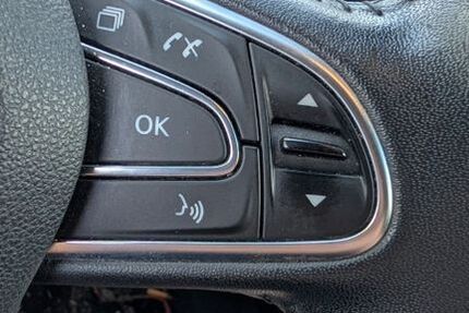 Renault Kadjar 169.600 km 8.500 &euro; Brieselang 14656