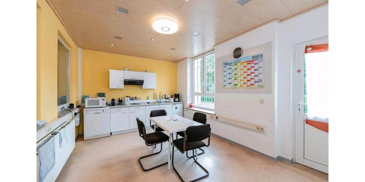 Einfamilienhaus Eisenach - 549.000&euro; | Angebot:26441698