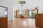 Etagenwohnung Ulm Weststadt - 2 Zimmer, 47 m&sup2;, 190.000&euro; | Angebot:26763635