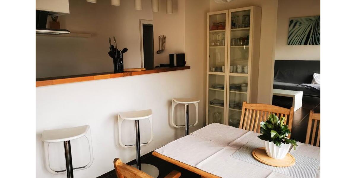 Bungalow Neukloster - 6 Zimmer, 140 m&sup2;, 1.300.000&euro; | Angebot:26057472