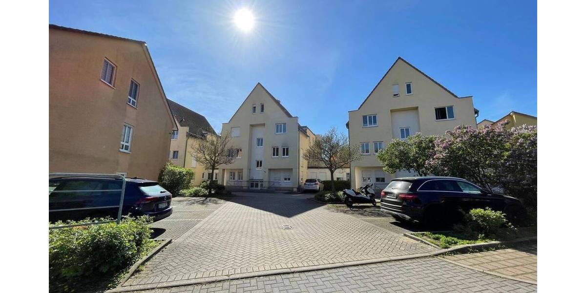 Etagenwohnung Radeberg / Ullersdorf bei Radeberg Ullersdorf - 3 Zimmer, 81 m&sup2;, 818&euro; | Angebot:26684686
