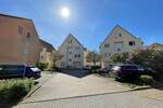 Etagenwohnung Radeberg / Ullersdorf bei Radeberg Ullersdorf - 3 Zimmer, 81 m&sup2;, 818&euro; | Angebot:26684686