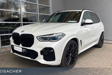 BMW X5 70.973 km 64.990 &euro; Memmingen 87700