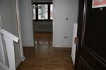 Doppelhaushälfte Hanau Großauheim - 6 Zimmer, 155 m&sup2;, 1.800&euro; | Angebot:25592613