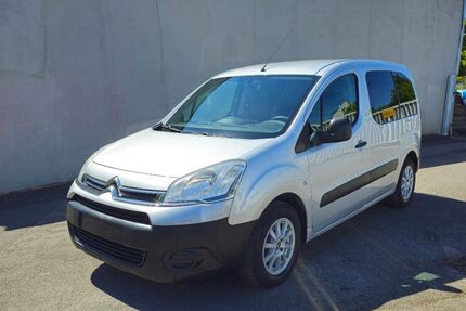 Citroen Berlingo 149.242 km 5.290 € Bergkamen 59192