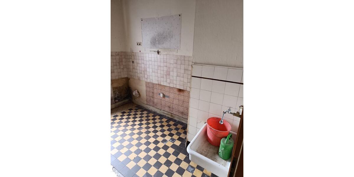 Einfamilienhaus Steffenberg - 50.000&euro; | Angebot:26383868