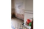 Einfamilienhaus Steffenberg - 50.000&euro; | Angebot:26383868
